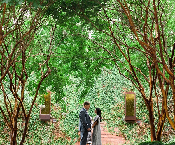 Charlotte Wedding Photographer - Nathan Abplanalp (5)
