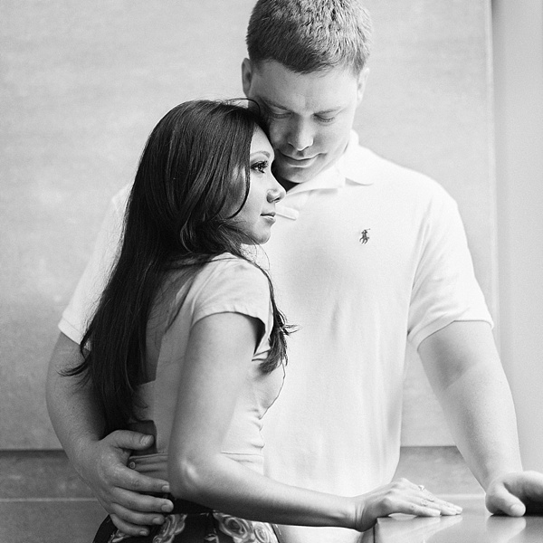 Charlotte Wedding Photographer - Nathan Abplanalp (4)