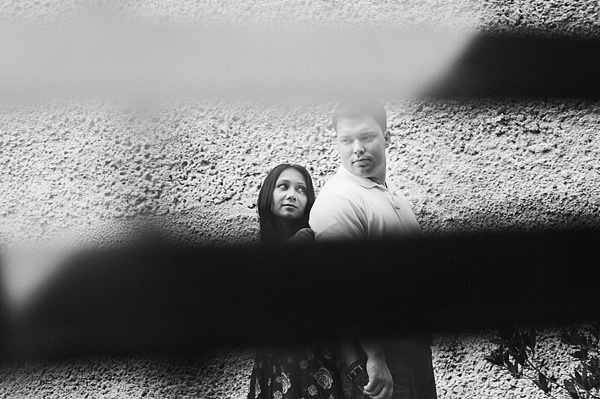 Charlotte Wedding Photographer - Nathan Abplanalp (3)