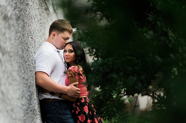 Charlotte Wedding Photographer - Nathan Abplanalp (2)