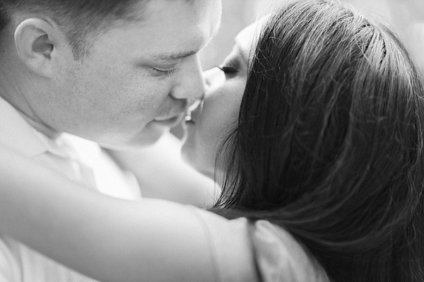 Charlotte Wedding Photographer - Nathan Abplanalp (1)