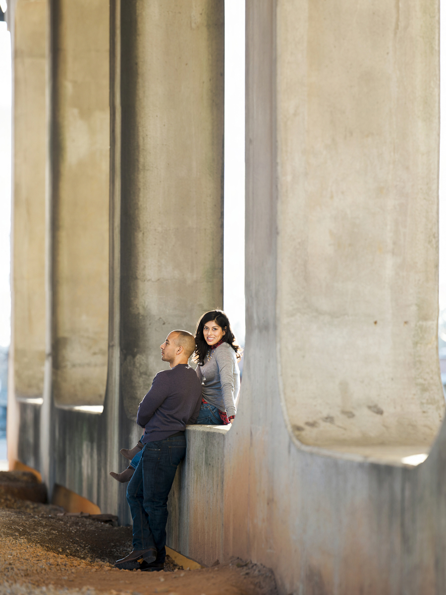 Charlotte Fine Art Wedding Photographer - Nathan Abplanalp (6)