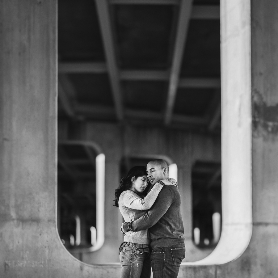 Charlotte Fine Art Wedding Photographer - Nathan Abplanalp (4)