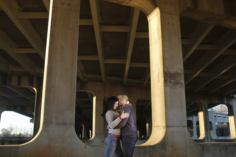 Charlotte Fine Art Wedding Photographer - Nathan Abplanalp (3)