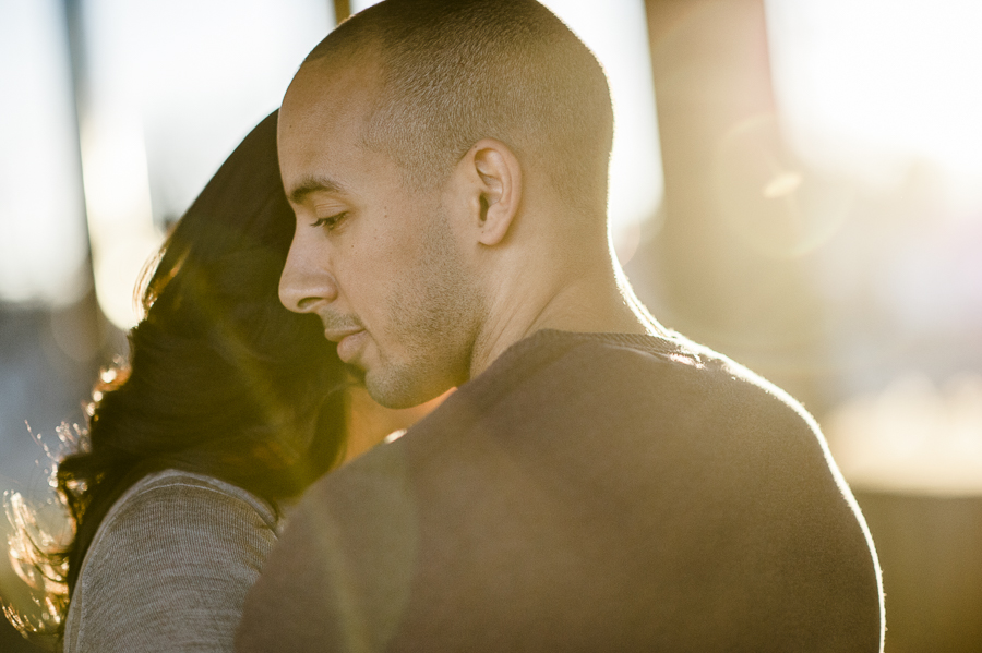 Charlotte Fine Art Wedding Photographer - Nathan Abplanalp (2)