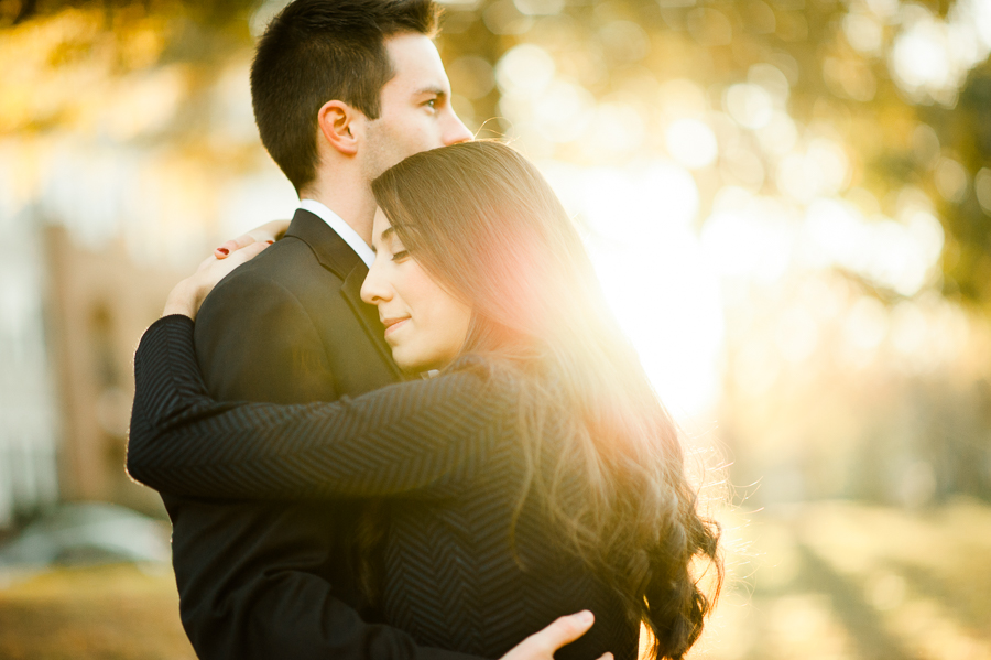 Charlotte Fine Art Wedding Photographer - Nathan Abplanalp (14)