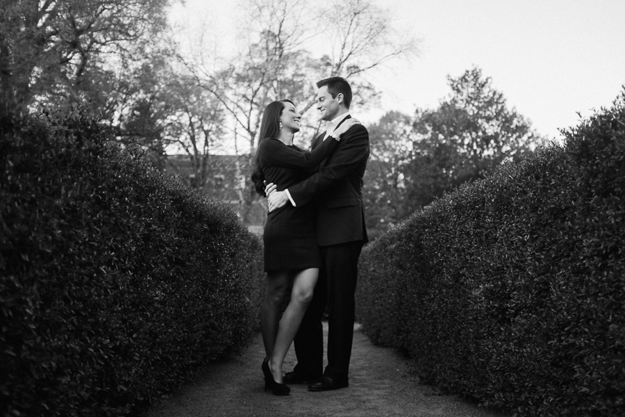 Charlotte Fine Art Wedding Photographer - Nathan Abplanalp (12)