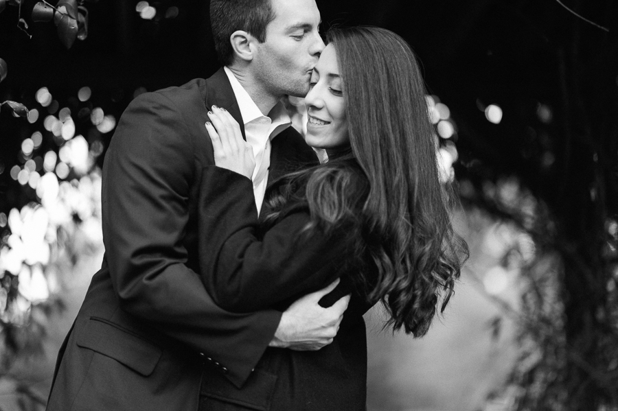 Charlotte Fine Art Wedding Photographer - Nathan Abplanalp (11)