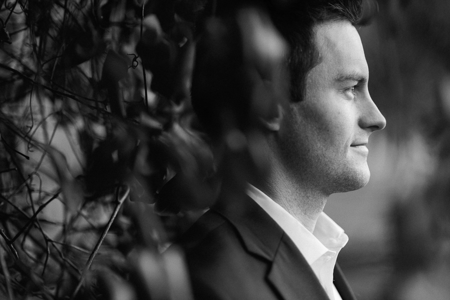 Charlotte Fine Art Wedding Photographer - Nathan Abplanalp (10)