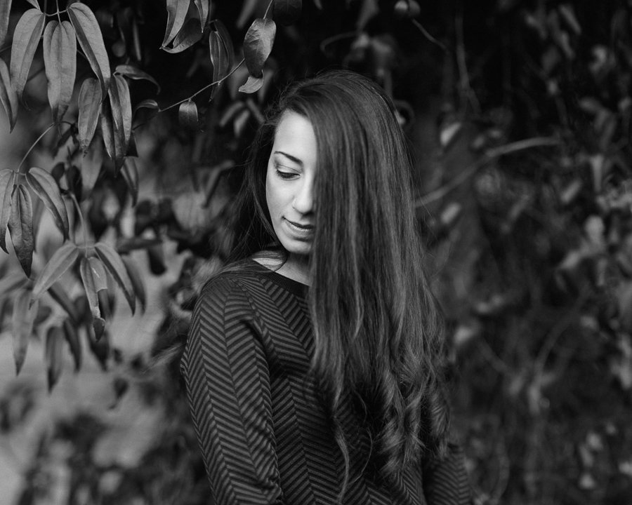 Charlotte Fine Art Wedding Photographer - Nathan Abplanalp (8)