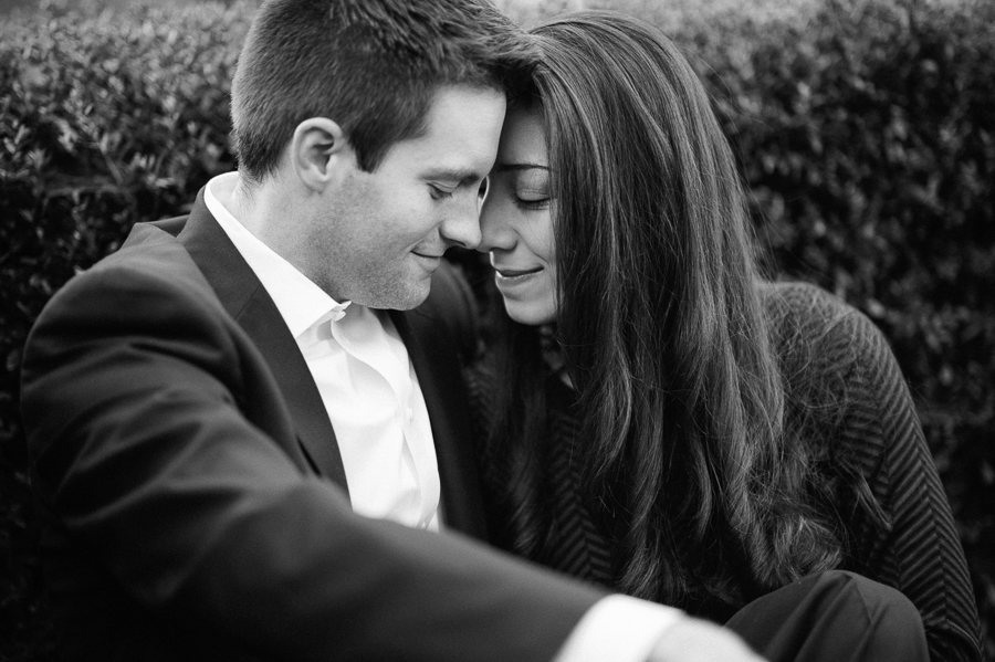 Charlotte Fine Art Wedding Photographer - Nathan Abplanalp (7)