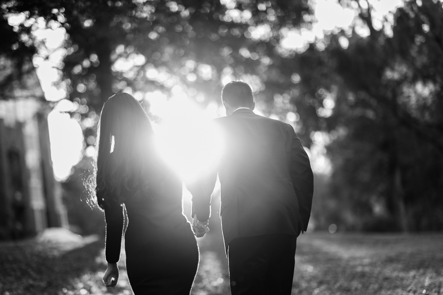 Charlotte Fine Art Wedding Photographer - Nathan Abplanalp (6)