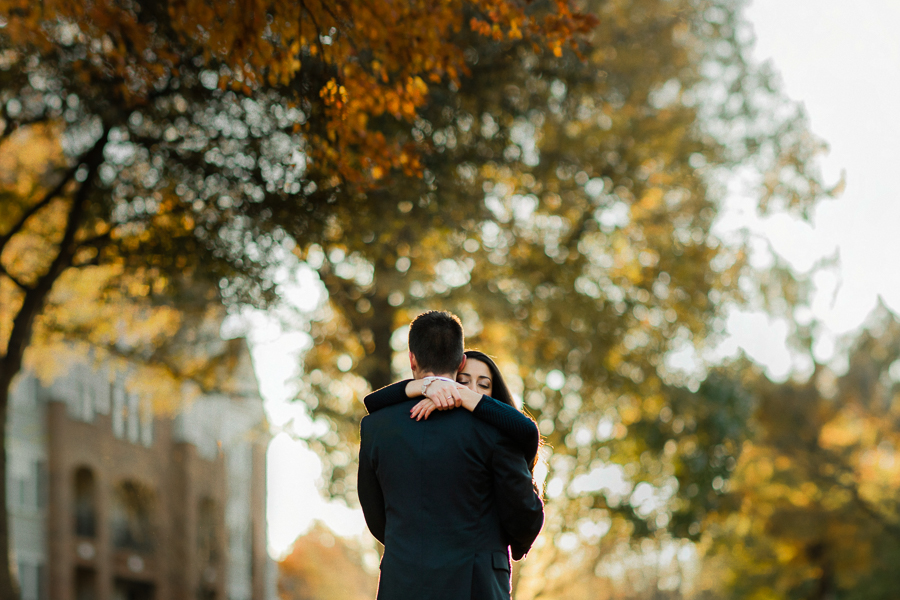 Charlotte Fine Art Wedding Photographer - Nathan Abplanalp (5)