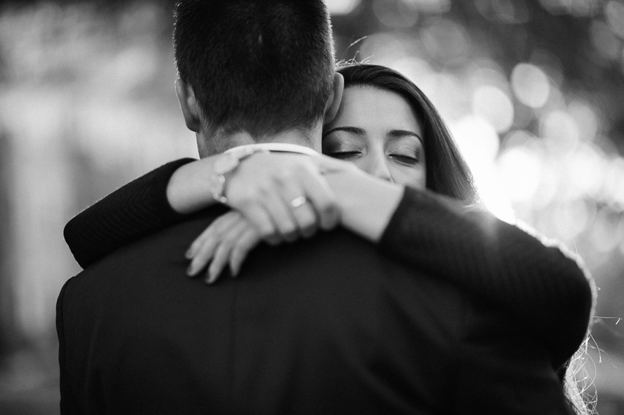Charlotte Fine Art Wedding Photographer - Nathan Abplanalp (4)