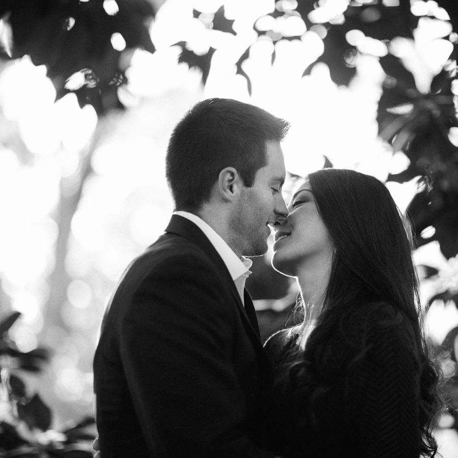 Charlotte Fine Art Wedding Photographer - Nathan Abplanalp (3)