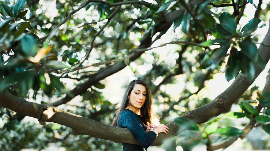 Charlotte Fine Art Wedding Photographer - Nathan Abplanalp (2)