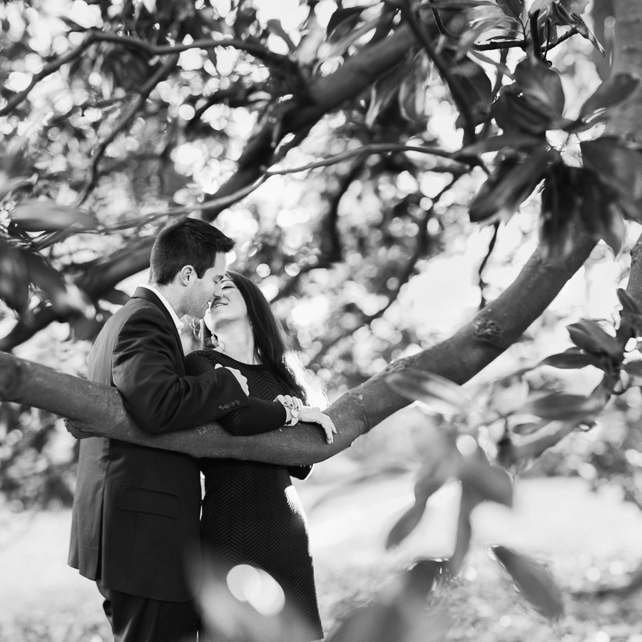 Charlotte Fine Art Wedding Photographer - Nathan Abplanalp (1)