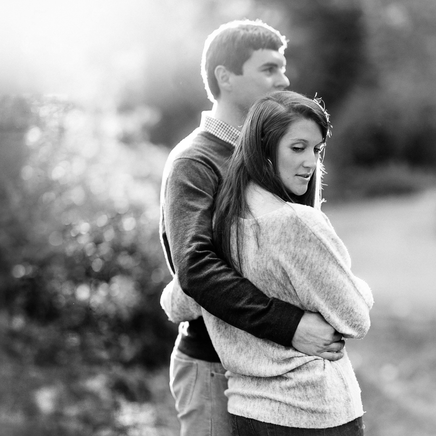 Charlotte Fine Art Wedding Photographer - Nathan Abplanalp (13)