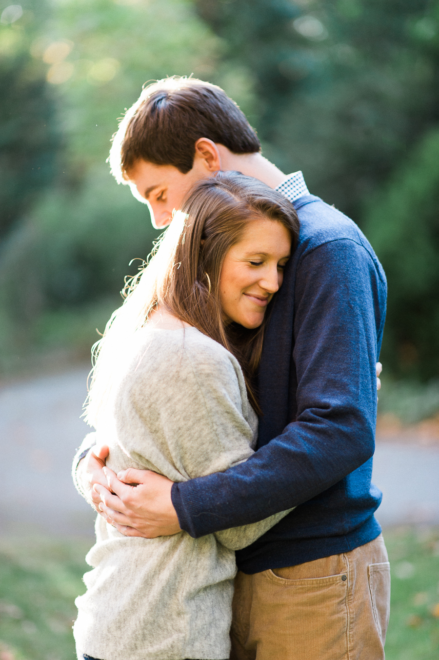 Charlotte Fine Art Wedding Photographer - Nathan Abplanalp (12)