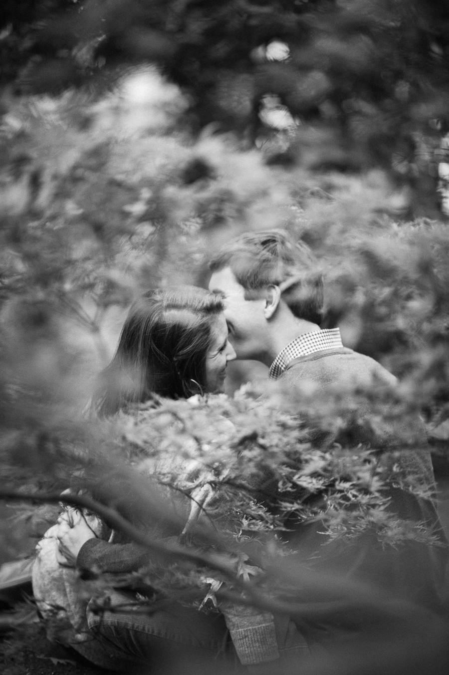 Charlotte Fine Art Wedding Photographer - Nathan Abplanalp (11)