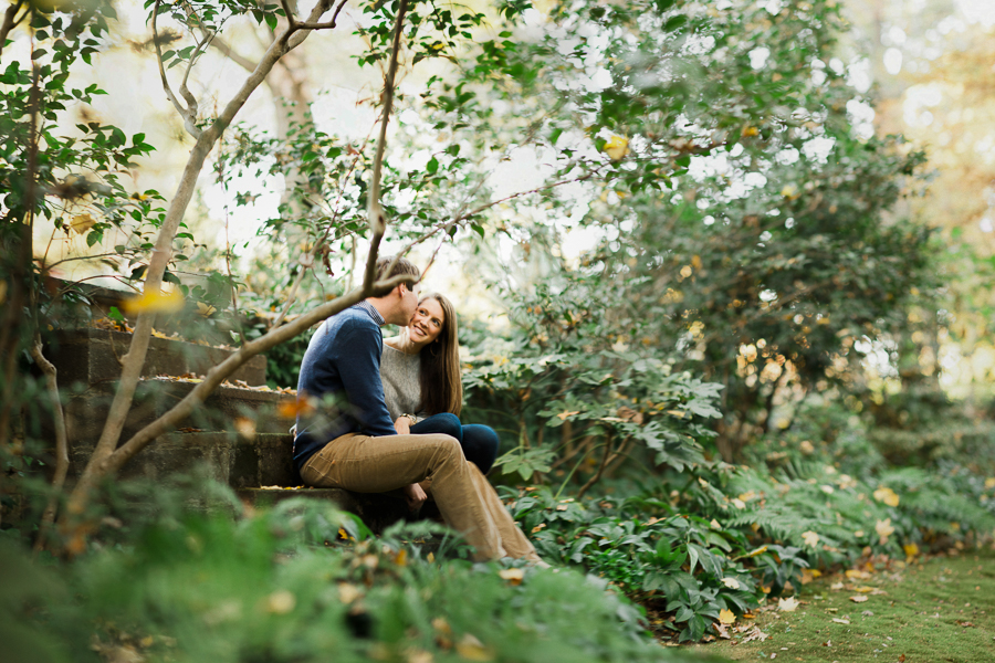 Charlotte Fine Art Wedding Photographer - Nathan Abplanalp (9)