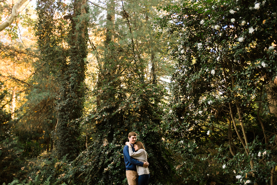 Charlotte Fine Art Wedding Photographer - Nathan Abplanalp (8)