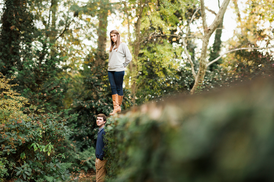 Charlotte Fine Art Wedding Photographer - Nathan Abplanalp (6)