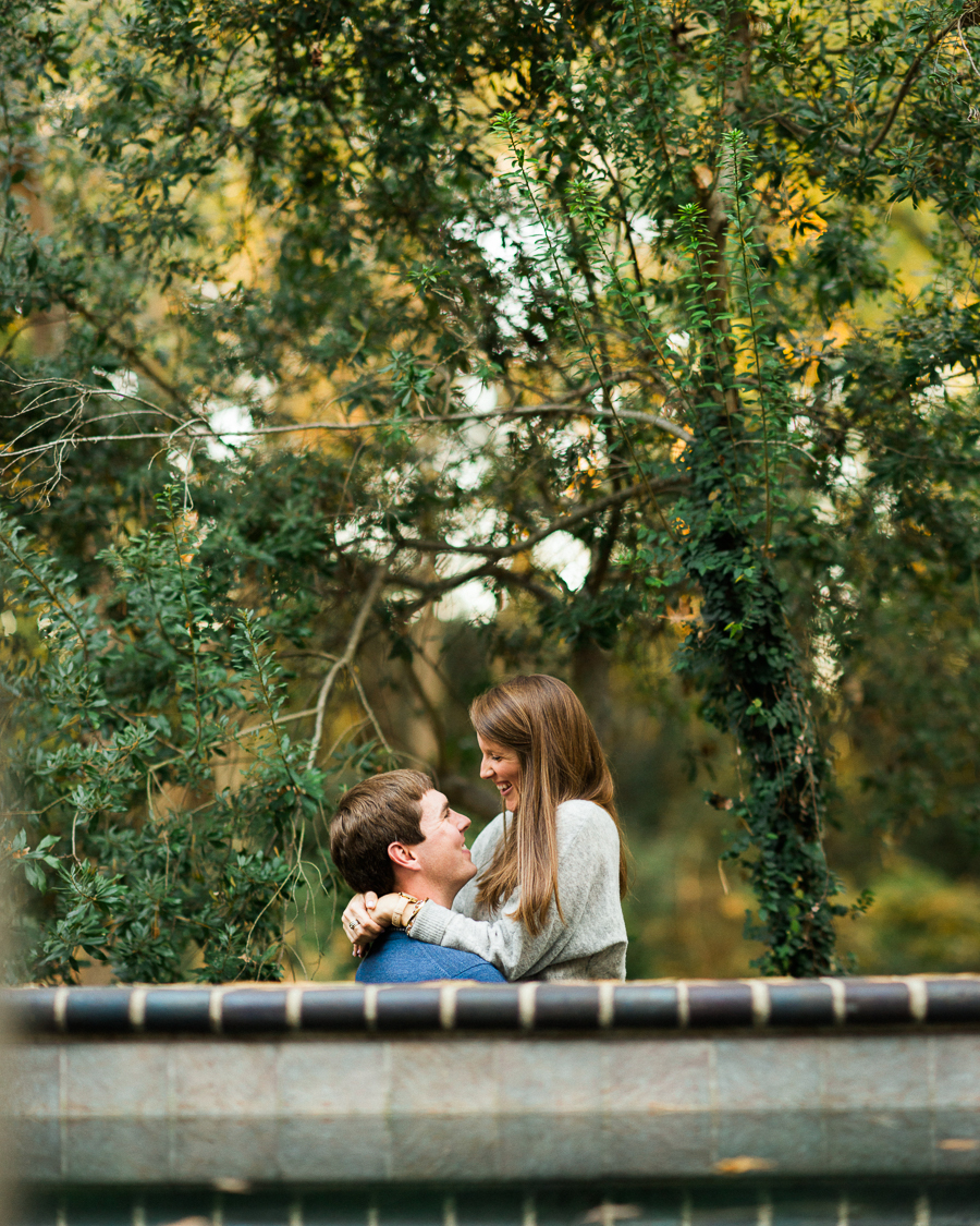 Charlotte Fine Art Wedding Photographer - Nathan Abplanalp (5)