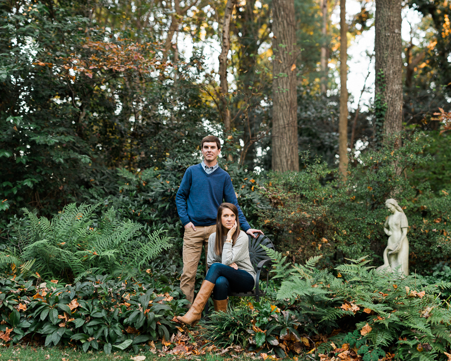 Charlotte Fine Art Wedding Photographer - Nathan Abplanalp (4)