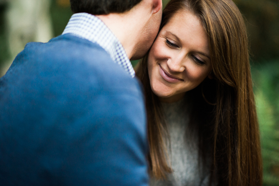 Charlotte Fine Art Wedding Photographer - Nathan Abplanalp (3)