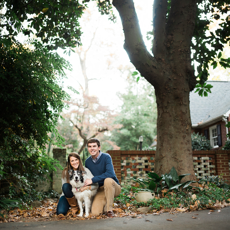 Charlotte Fine Art Wedding Photographer - Nathan Abplanalp (2)