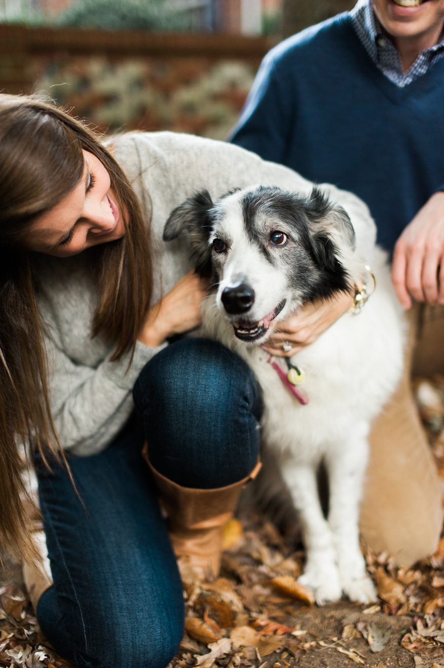 Charlotte Fine Art Wedding Photographer - Nathan Abplanalp (1)
