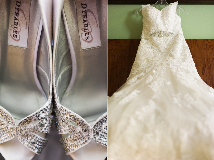 Charlotte Fine Art Wedding Photographer - Nathan Abplanalp (66)