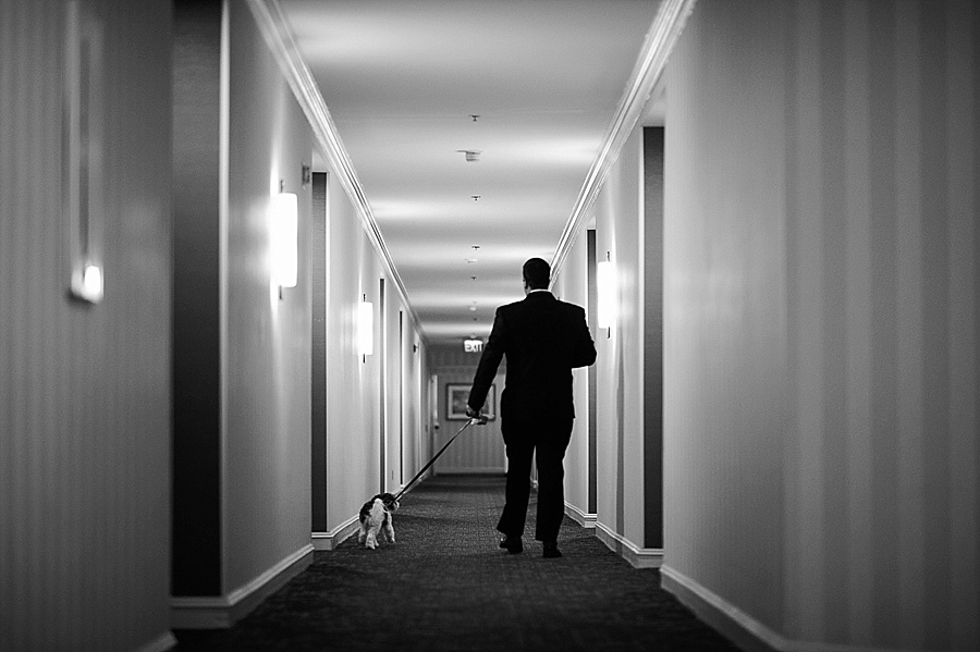 Charlotte Fine Art Wedding Photographer - Nathan Abplanalp (65)