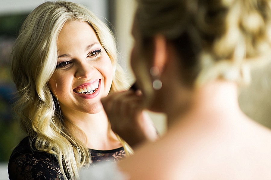 Charlotte Fine Art Wedding Photographer - Nathan Abplanalp (61)