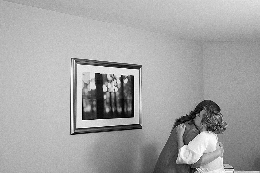 Charlotte Fine Art Wedding Photographer - Nathan Abplanalp (60)