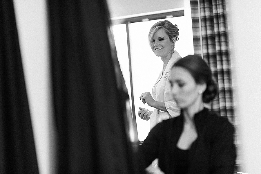 Charlotte Fine Art Wedding Photographer - Nathan Abplanalp (59)