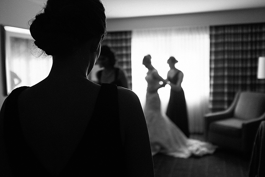 Charlotte Fine Art Wedding Photographer - Nathan Abplanalp (58)
