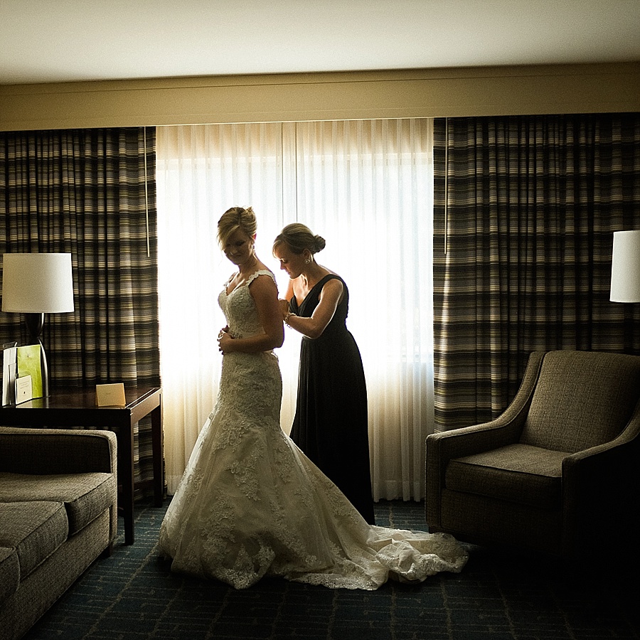 Charlotte Fine Art Wedding Photographer - Nathan Abplanalp (57)