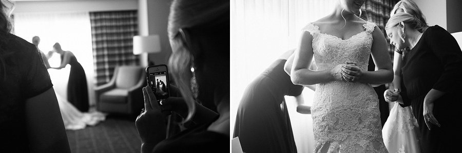 Charlotte Fine Art Wedding Photographer - Nathan Abplanalp (56)