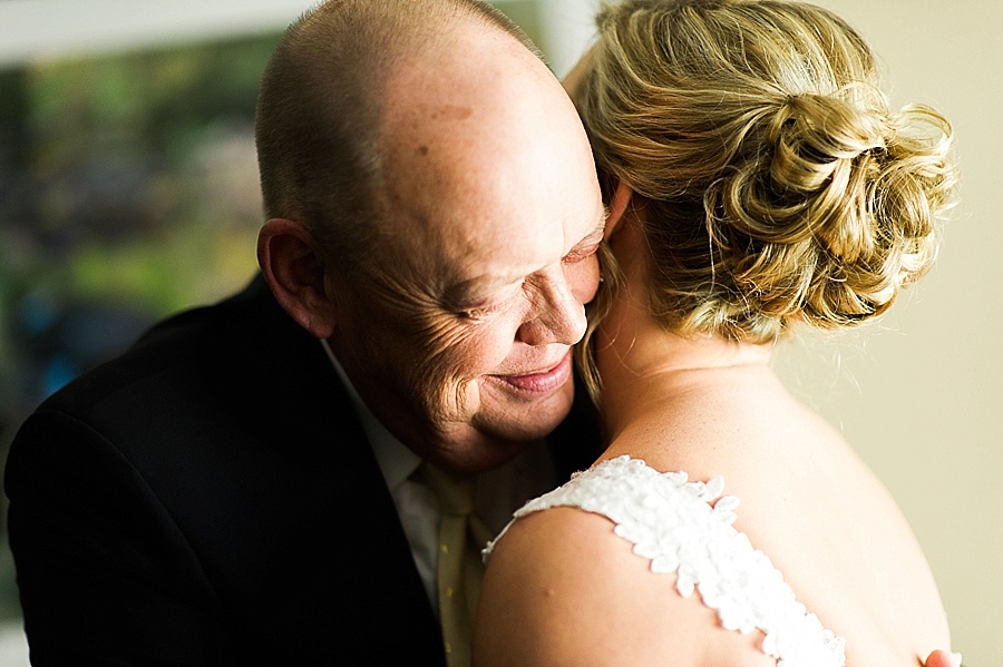 Charlotte Fine Art Wedding Photographer - Nathan Abplanalp (55)