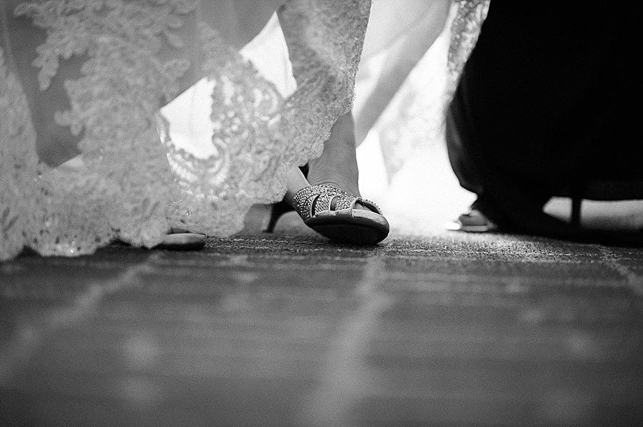 Charlotte Fine Art Wedding Photographer - Nathan Abplanalp (54)