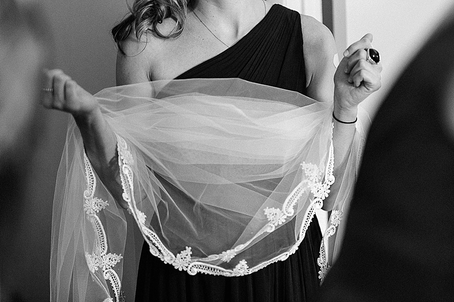 Charlotte Fine Art Wedding Photographer - Nathan Abplanalp (53)