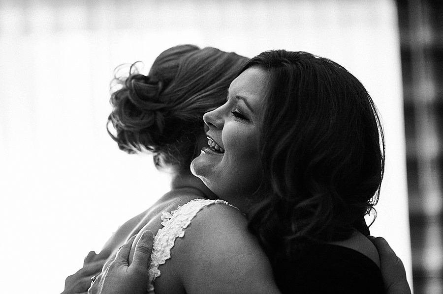 Charlotte Fine Art Wedding Photographer - Nathan Abplanalp (52)
