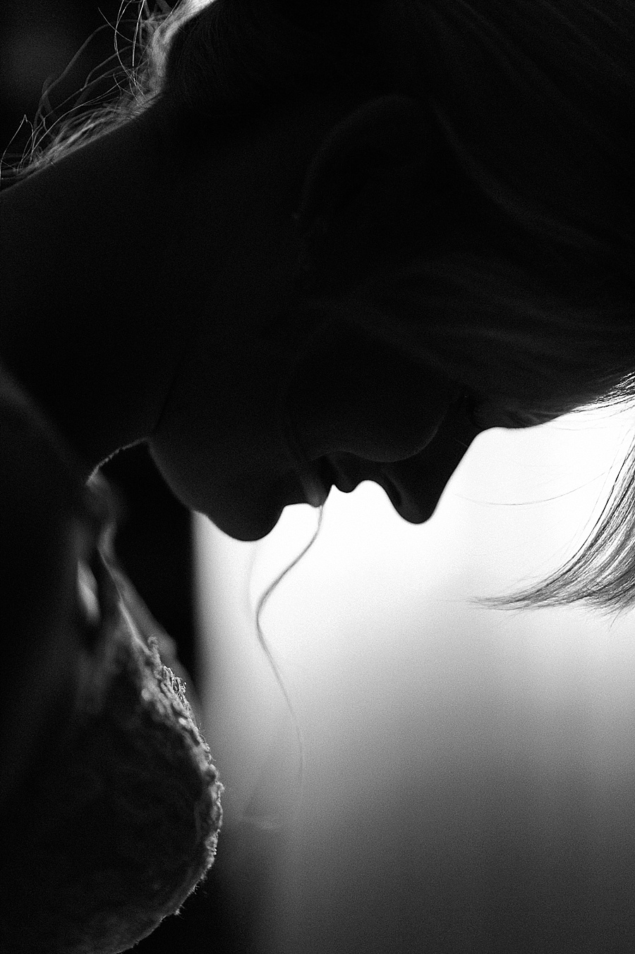 Charlotte Fine Art Wedding Photographer - Nathan Abplanalp (50)