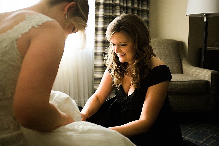 Charlotte Fine Art Wedding Photographer - Nathan Abplanalp (49)