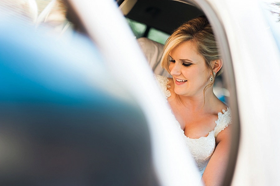 Charlotte Fine Art Wedding Photographer - Nathan Abplanalp (48)
