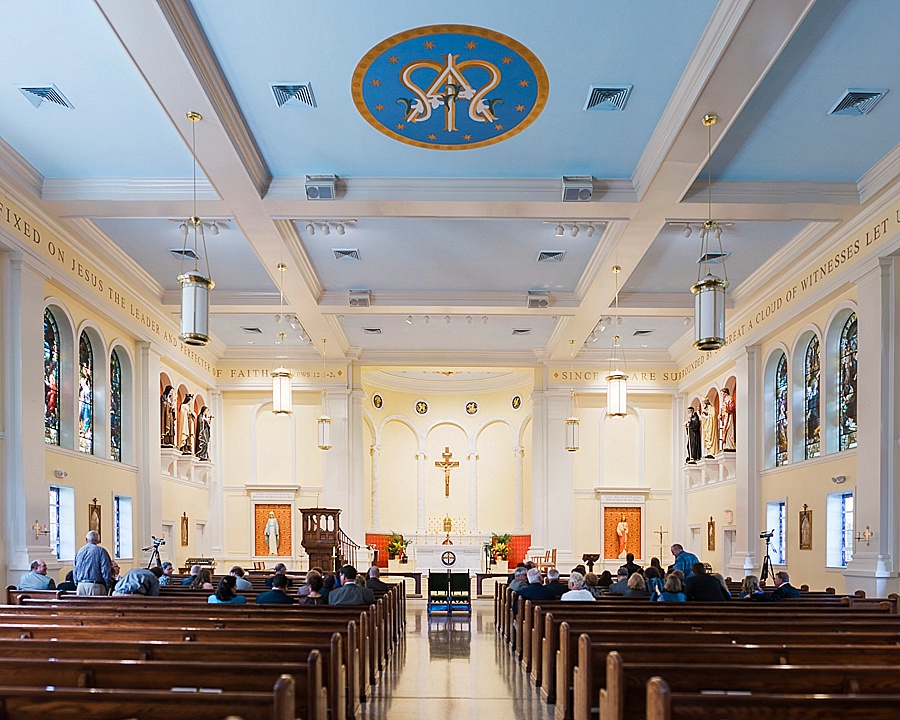 Charlotte Fine Art Wedding Photographer - Nathan Abplanalp (46)