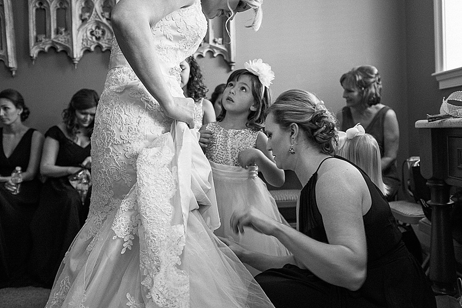 Charlotte Fine Art Wedding Photographer - Nathan Abplanalp (45)