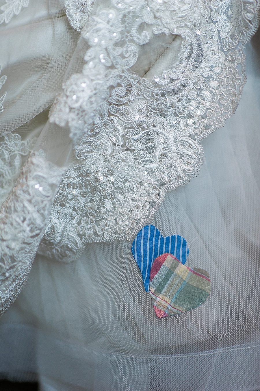 Charlotte Fine Art Wedding Photographer - Nathan Abplanalp (44)